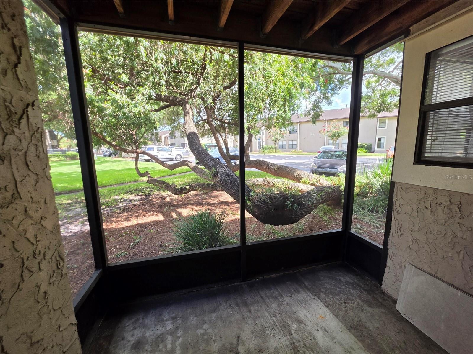 3019 ANTIQUE OAKS CIRCLE 127