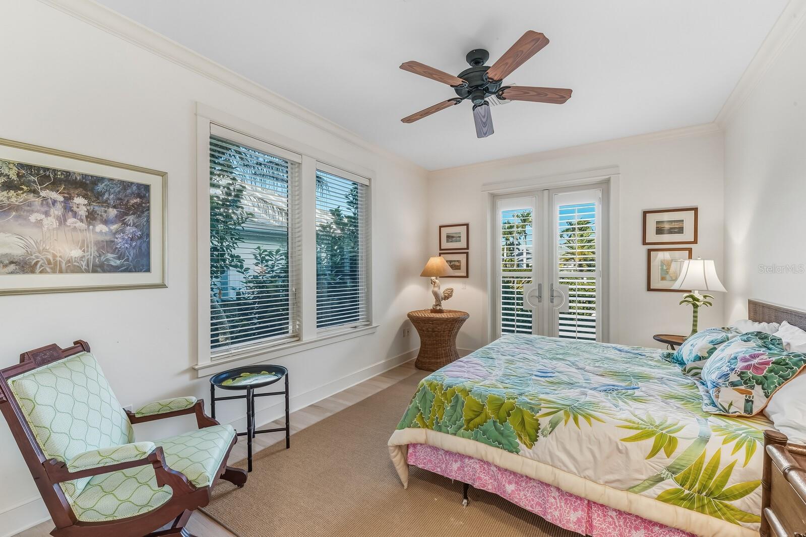 BOCA GRANDE ISLES - Residential