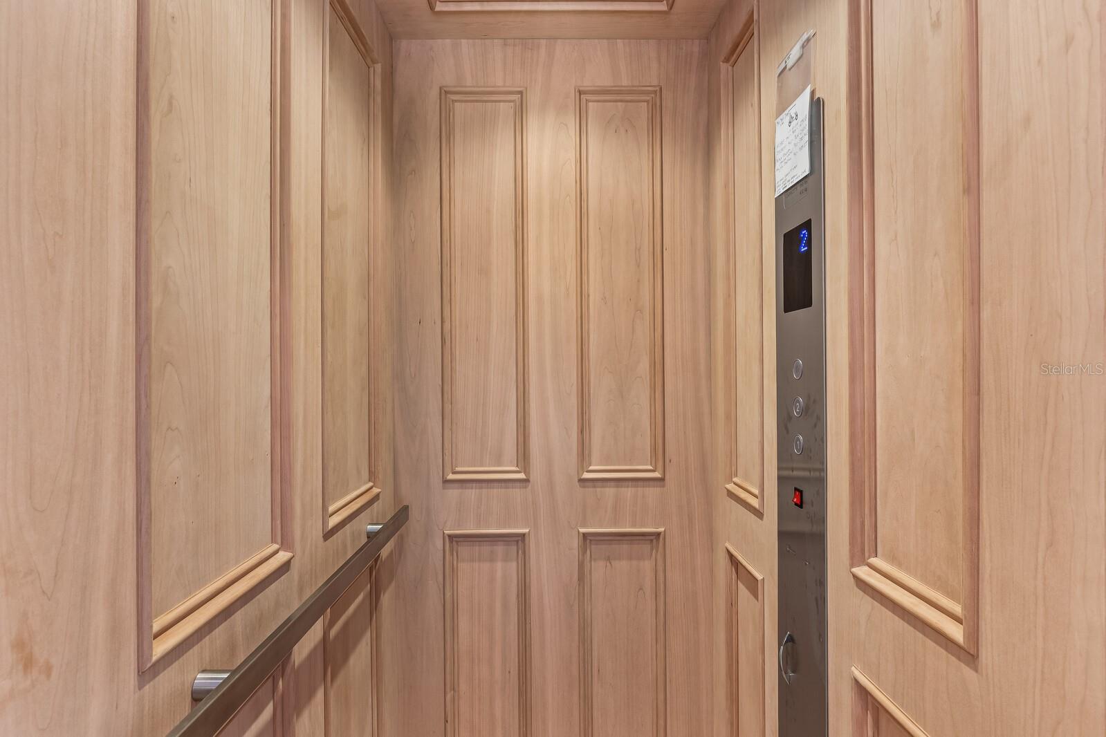 BOCA GRANDE ISLES - Residential