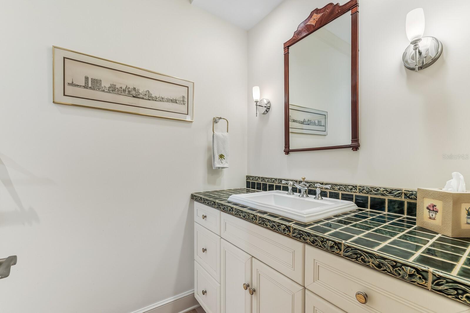 BOCA GRANDE ISLES - Residential