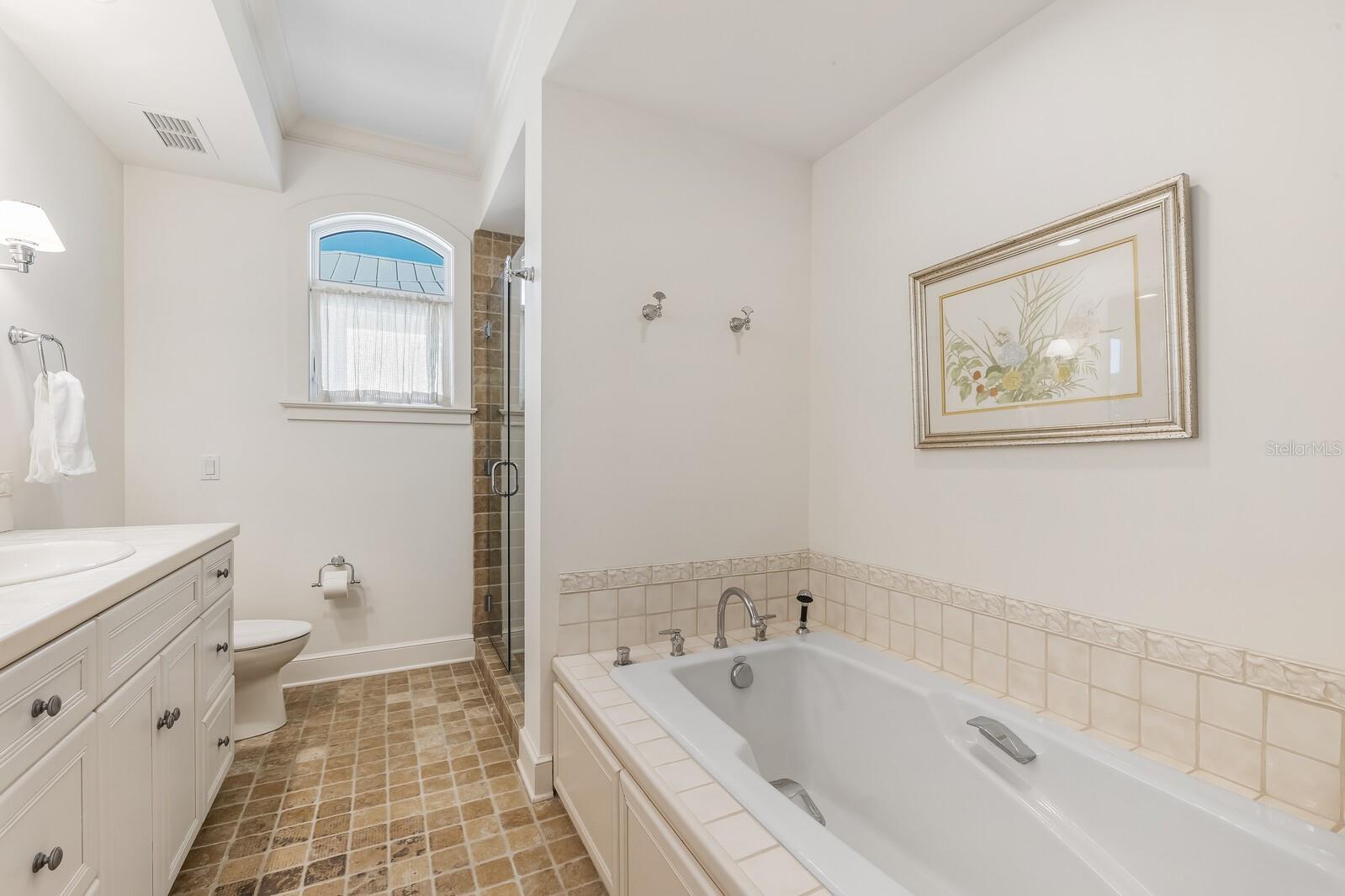 BOCA GRANDE ISLES - Residential