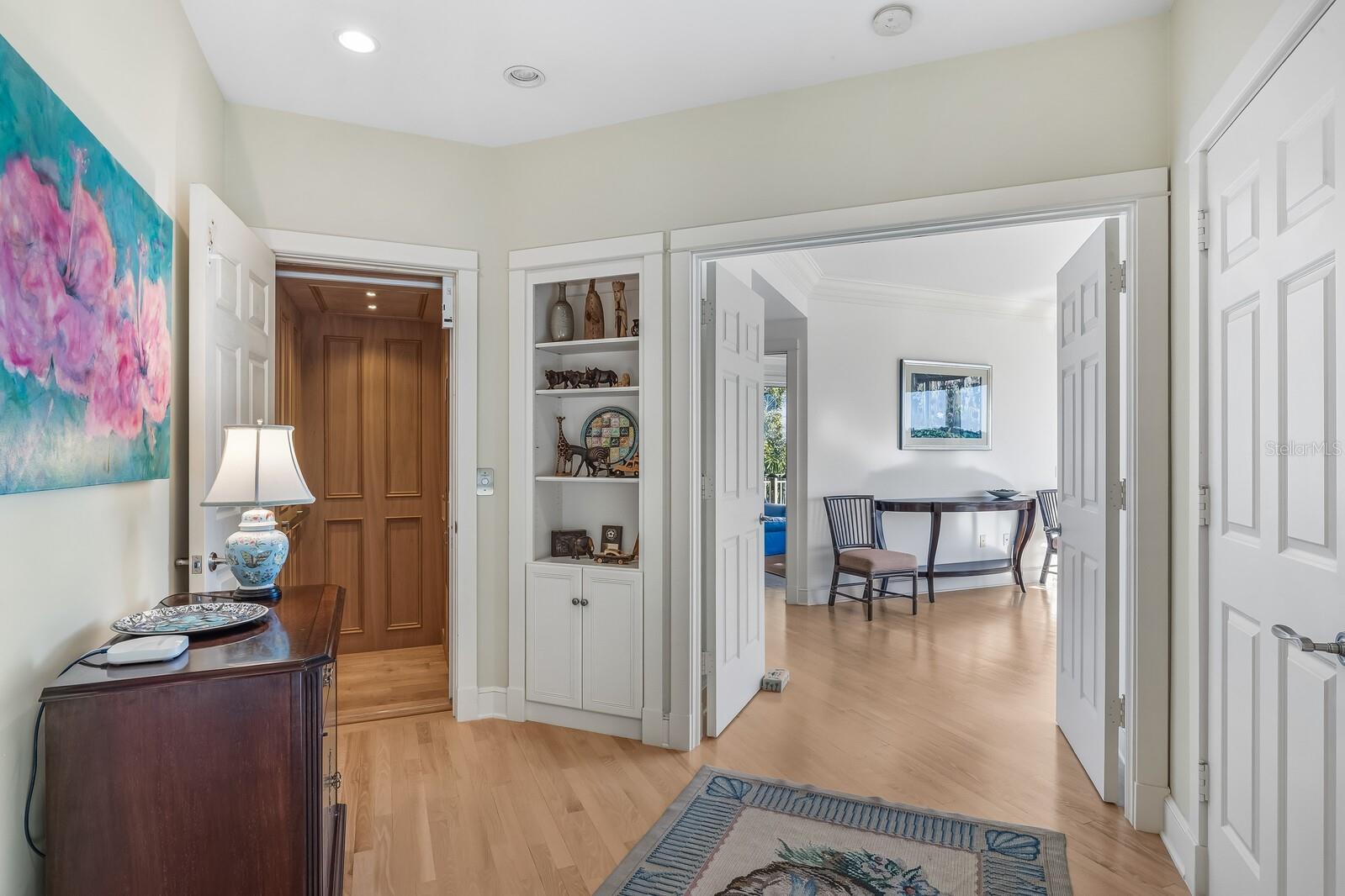 BOCA GRANDE ISLES - Residential