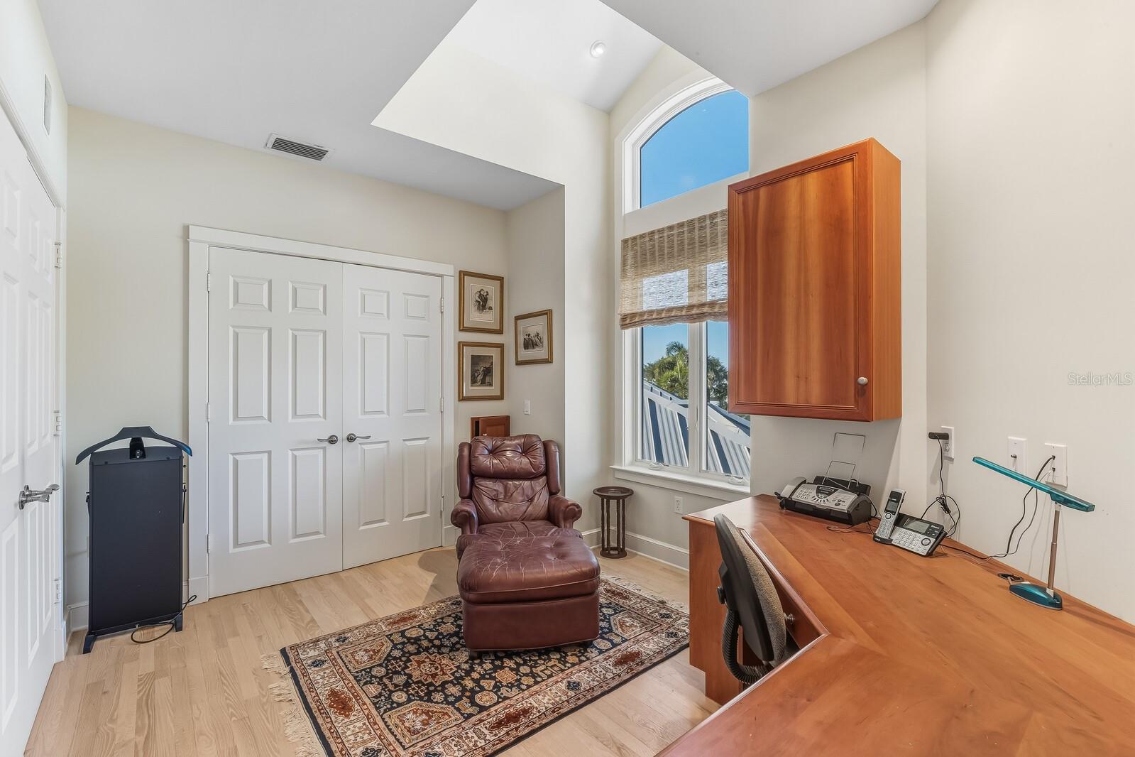 BOCA GRANDE ISLES - Residential