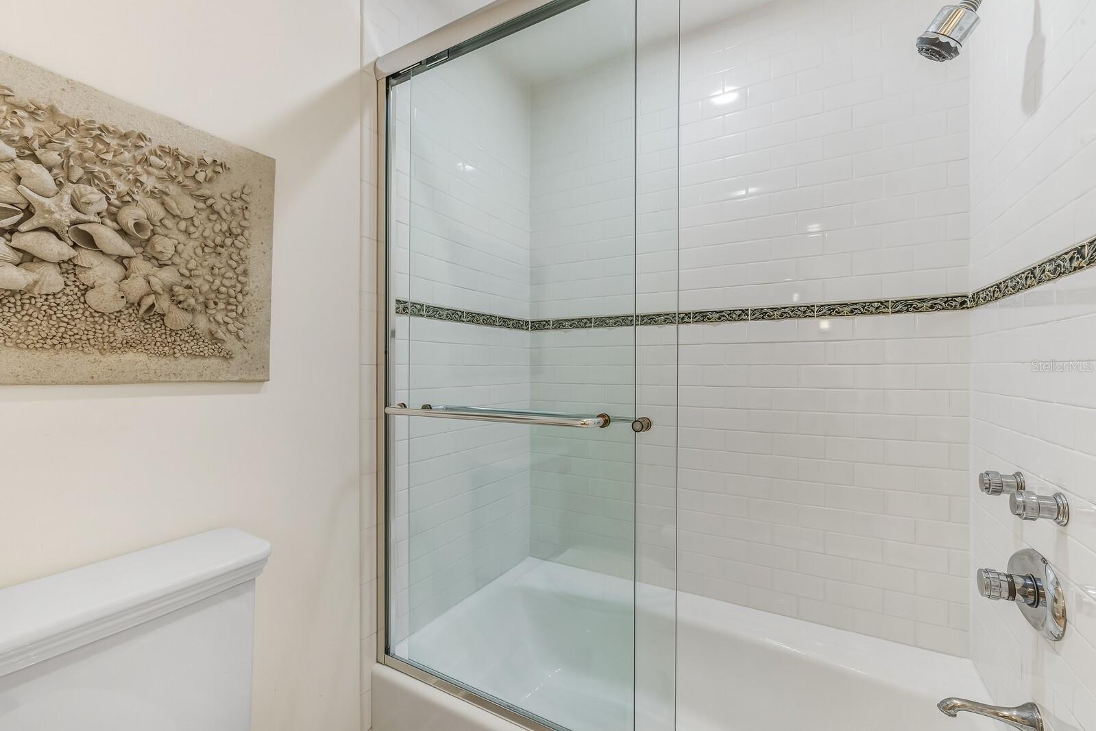 BOCA GRANDE ISLES - Residential