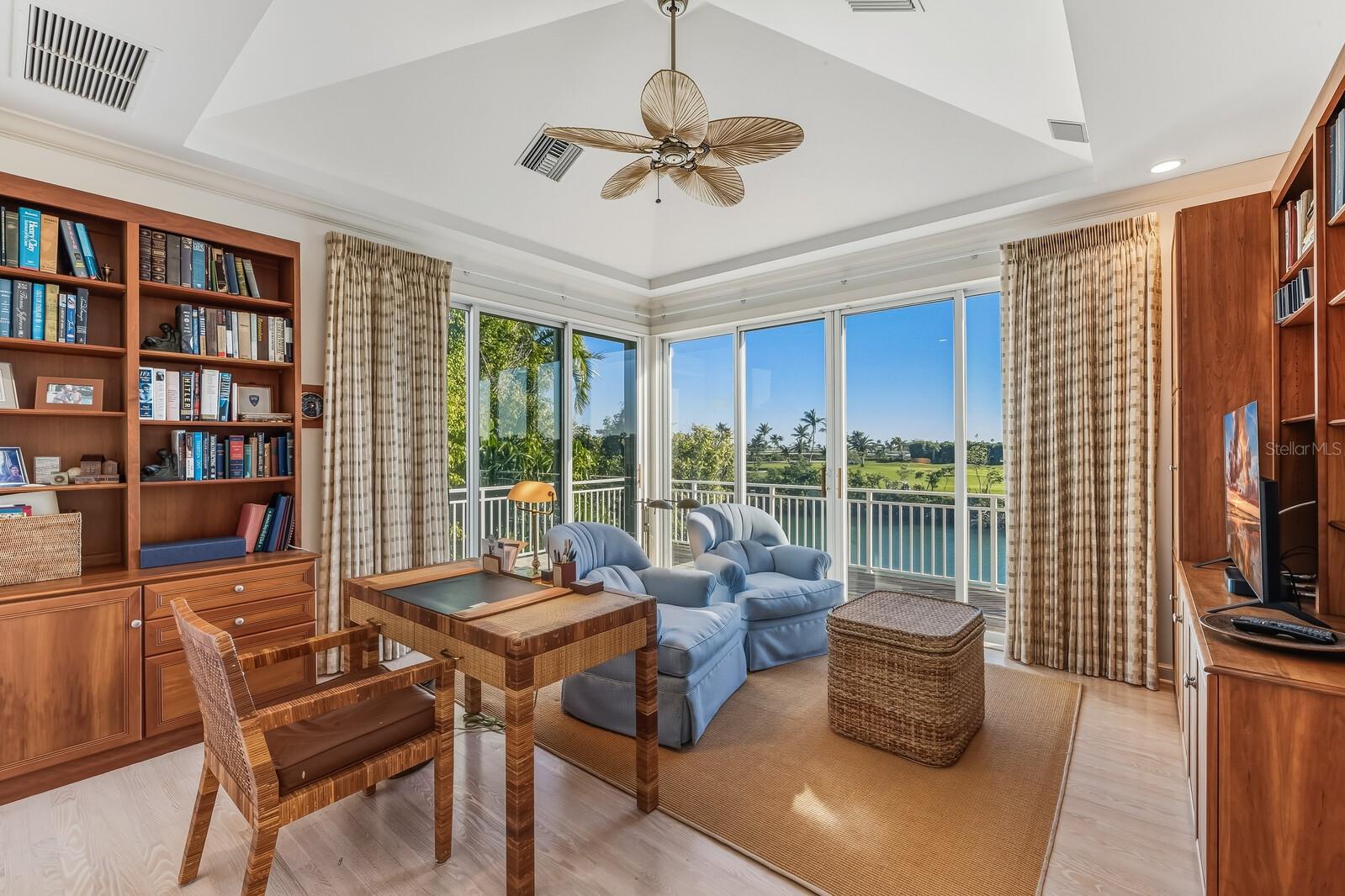 BOCA GRANDE ISLES - Residential