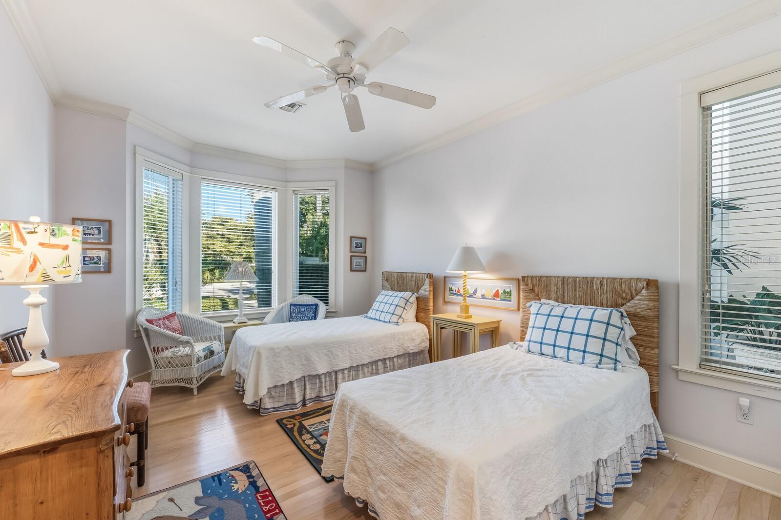 BOCA GRANDE ISLES - Residential