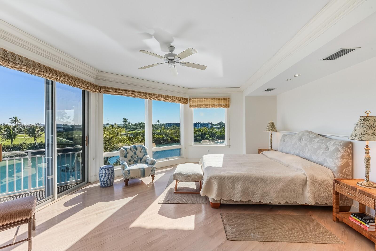 BOCA GRANDE ISLES - Residential