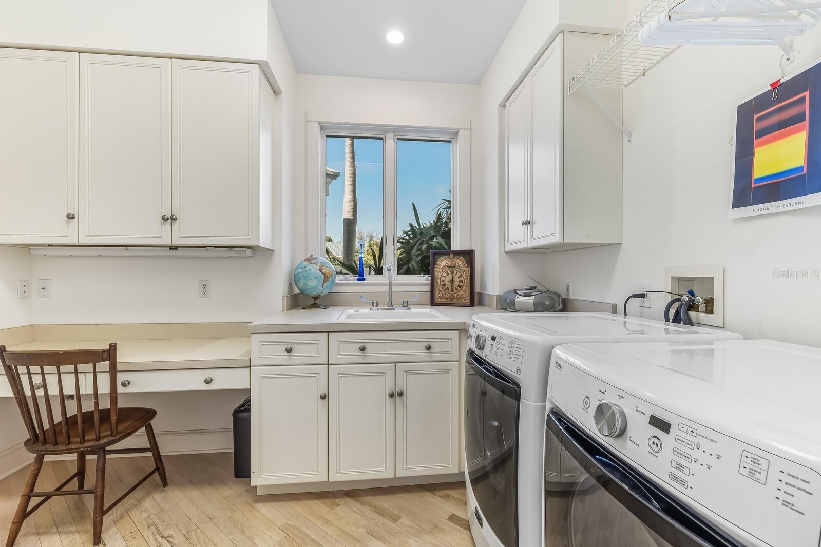 BOCA GRANDE ISLES - Residential