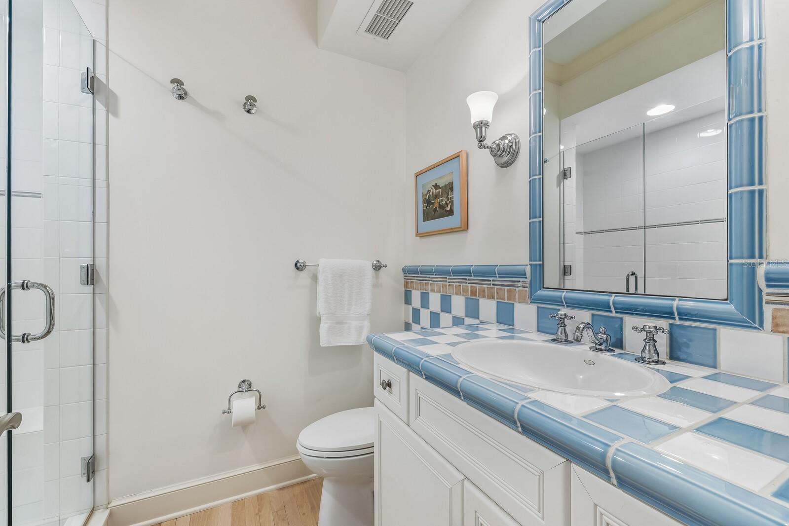 BOCA GRANDE ISLES - Residential