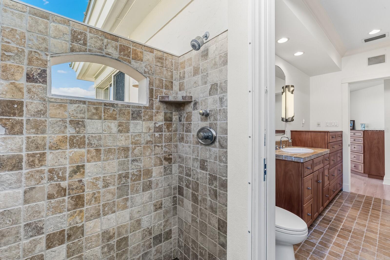 BOCA GRANDE ISLES - Residential