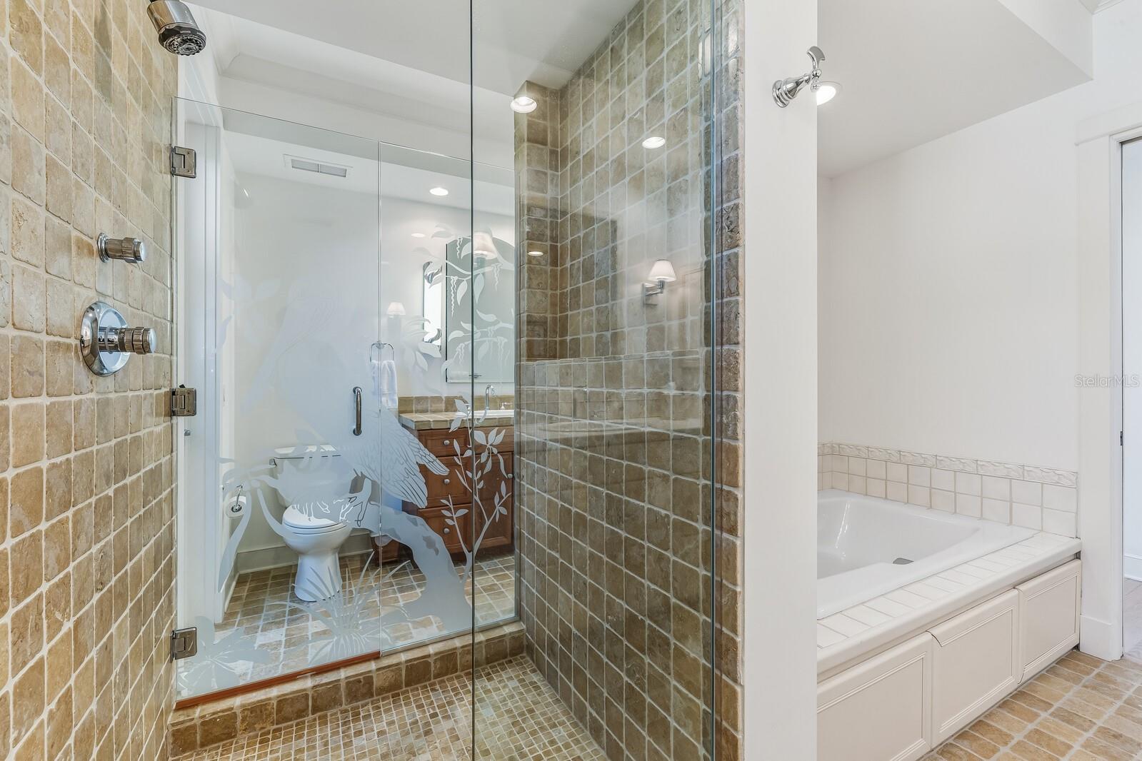 BOCA GRANDE ISLES - Residential