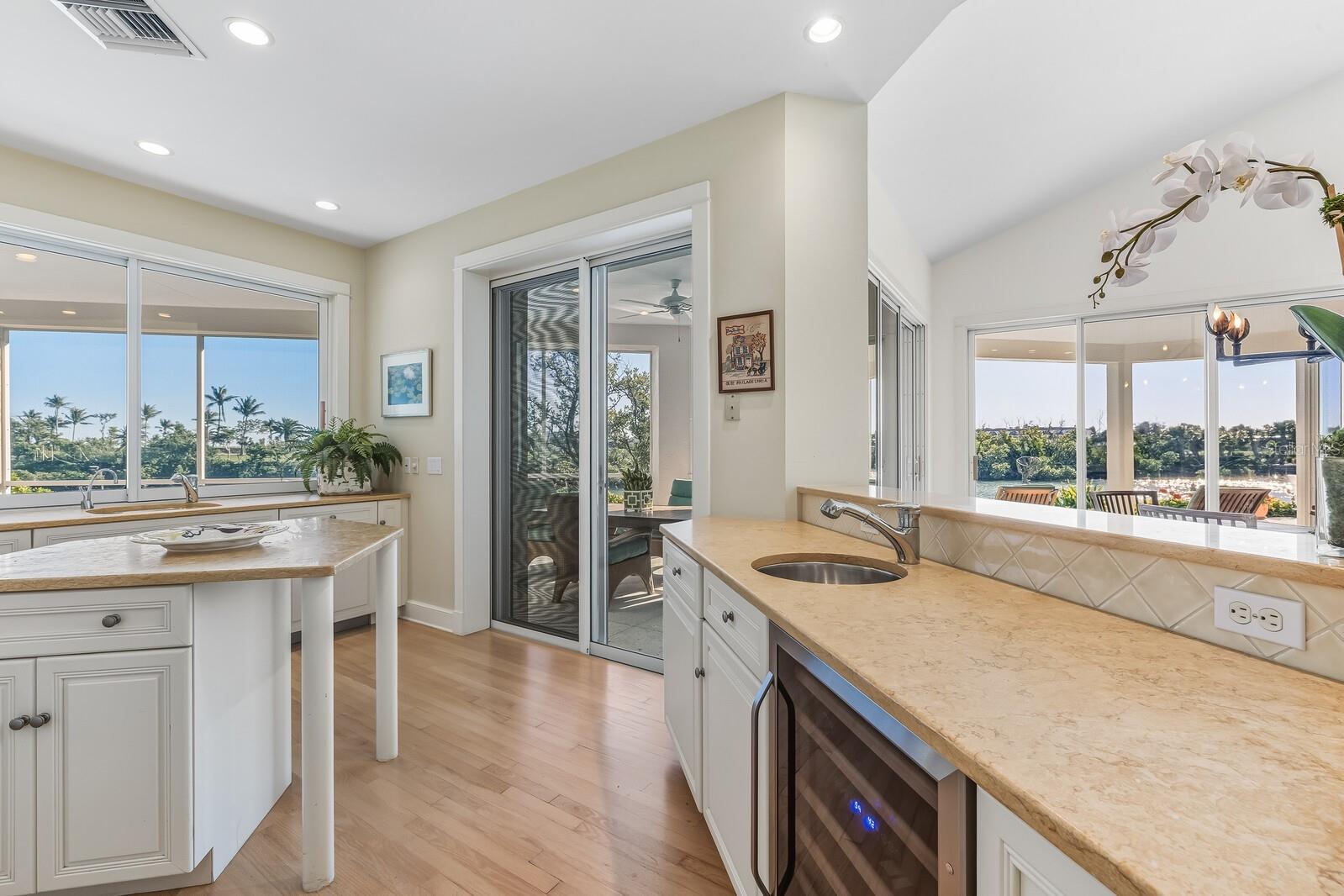 BOCA GRANDE ISLES - Residential