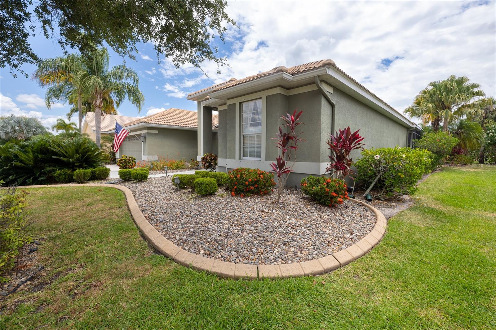 6171 PALOMINO CIRCLE, BRADENTON, FL, 34201 3 6171 PALOMINO CIRCLE