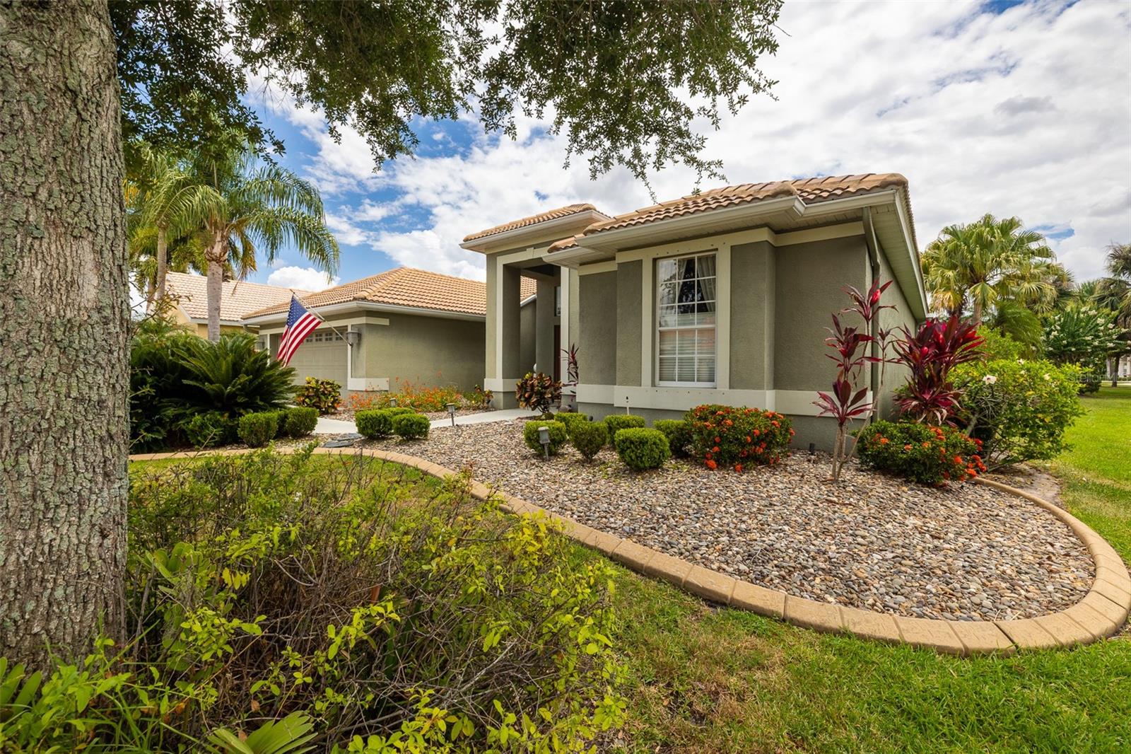 6171 PALOMINO CIRCLE, BRADENTON, FL, 34201 2 6171 PALOMINO CIRCLE