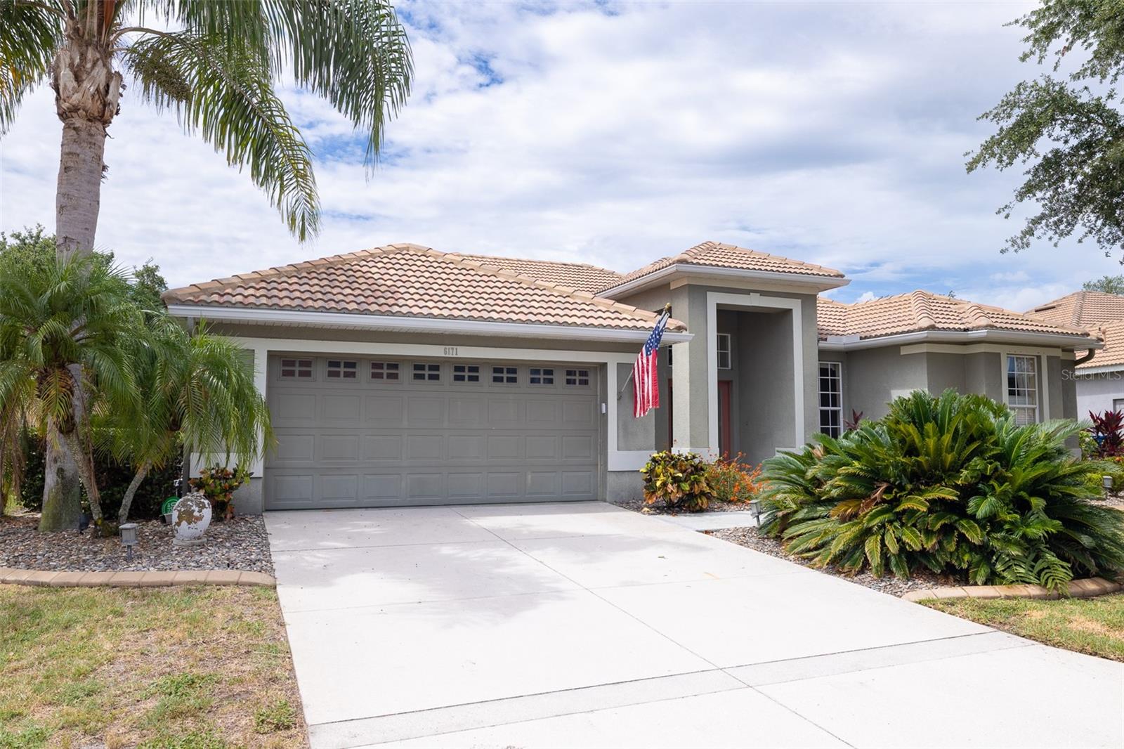 6171 PALOMINO CIRCLE, BRADENTON, FL, 34201 4 6171 PALOMINO CIRCLE