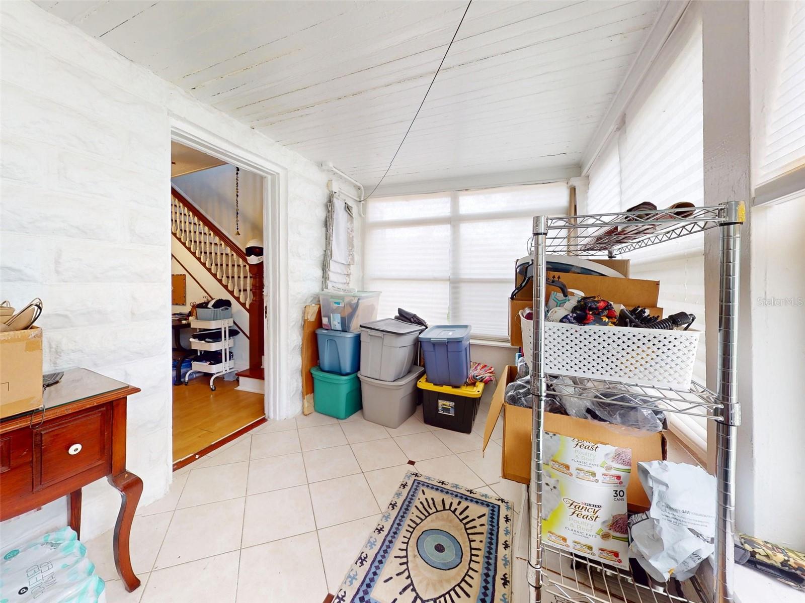 628 MULBERRY STREET
