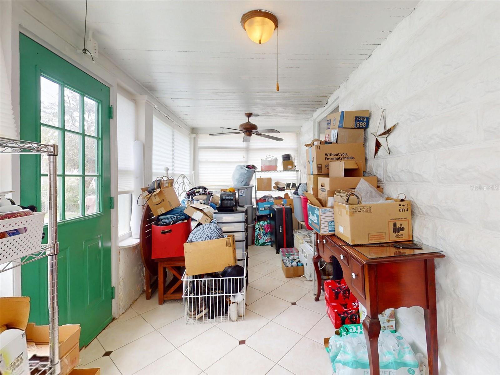 628 MULBERRY STREET