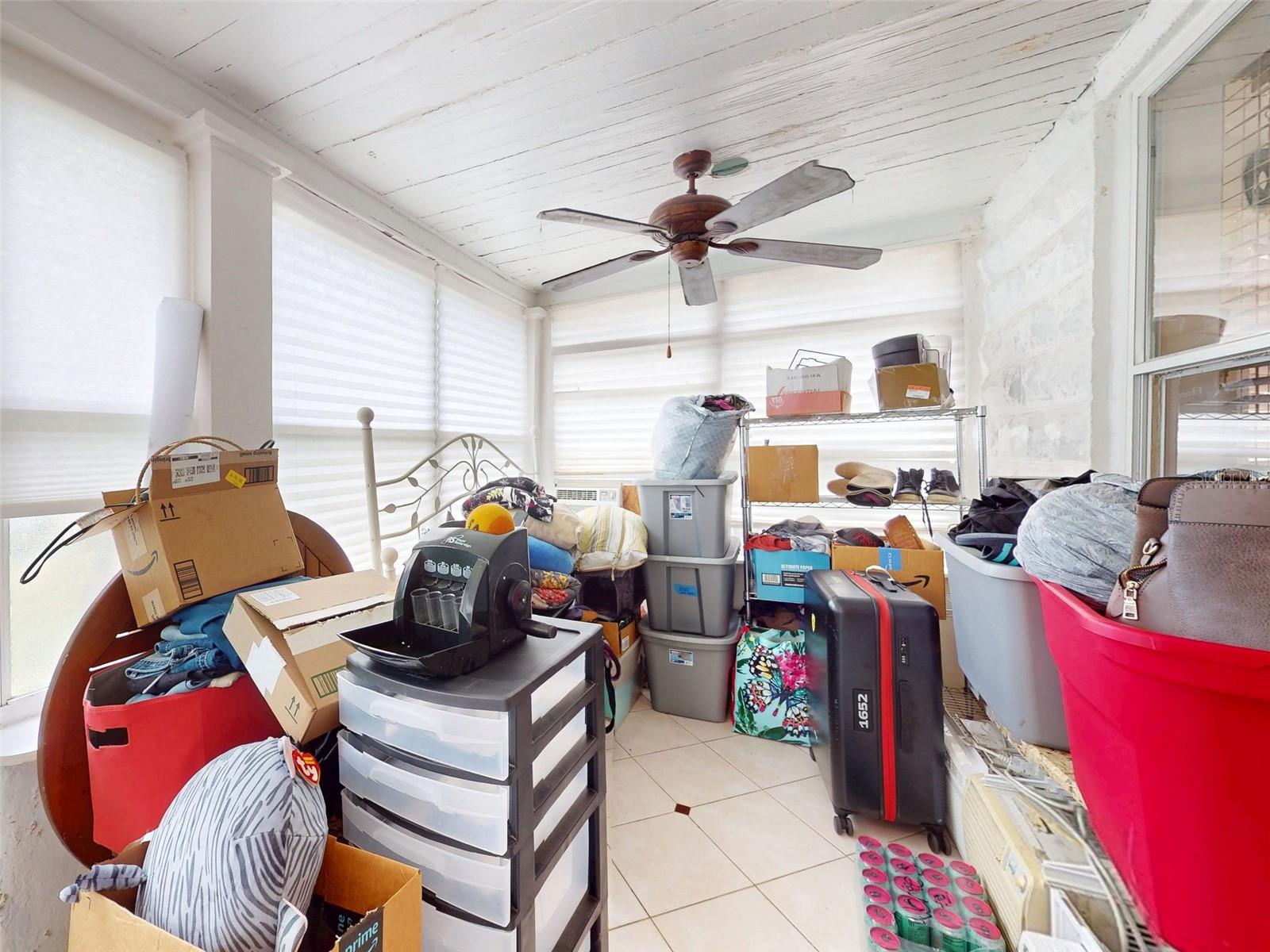 628 MULBERRY STREET