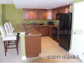 Opus Condo - Residential