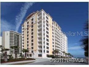 Opus Condo - Residential