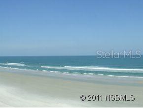 Opus Condo - Residential