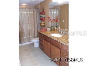 Opus Condo - Residential