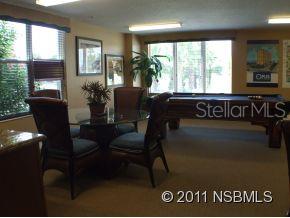 Opus Condo - Residential