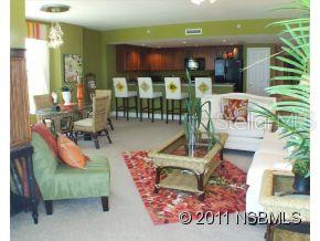 Opus Condo - Residential