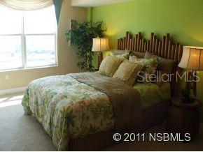 Opus Condo - Residential