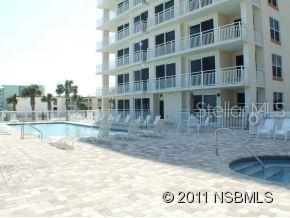 Opus Condo - Residential