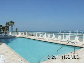 Opus Condo - Residential