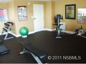 Opus Condo - Residential