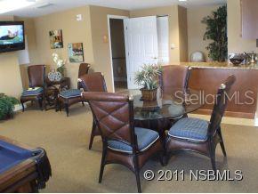 Opus Condo - Residential