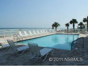 Opus Condo - Residential