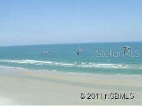 Opus Condo - Residential