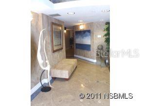 Opus Condo - Residential