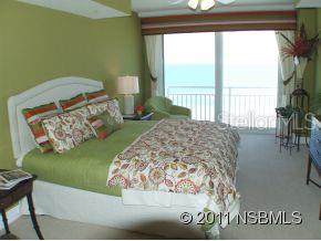 Opus Condo - Residential