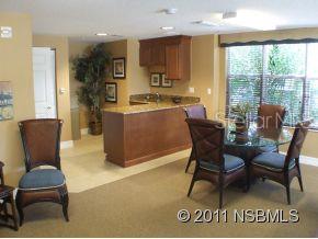 Opus Condo - Residential