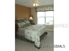 Opus Condo - Residential