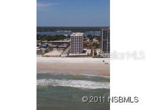 Opus Condo - Residential