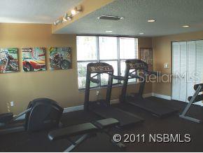 Opus Condo - Residential