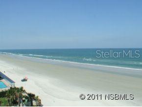 Opus Condo - Residential