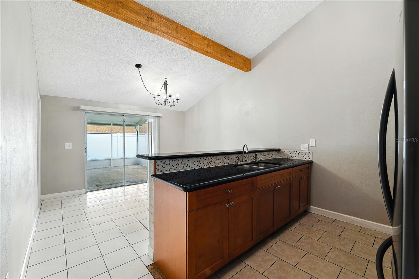 16009 SADDLE CREEK DRIVE