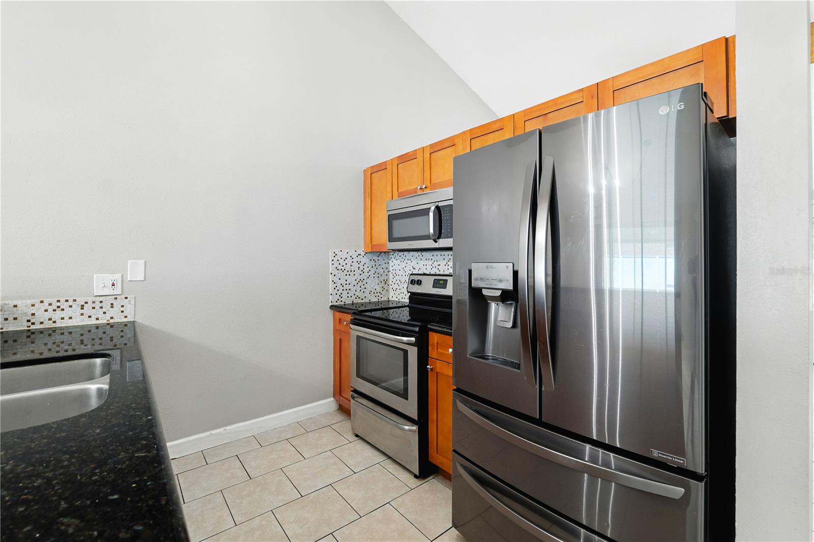 16009 SADDLE CREEK DRIVE