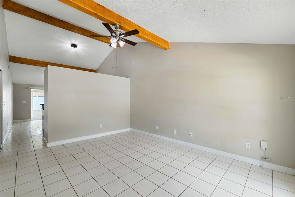 Photo of 16009 Saddle Creek Drive, Tampa, FL 33618 (MLS # TB8425282)