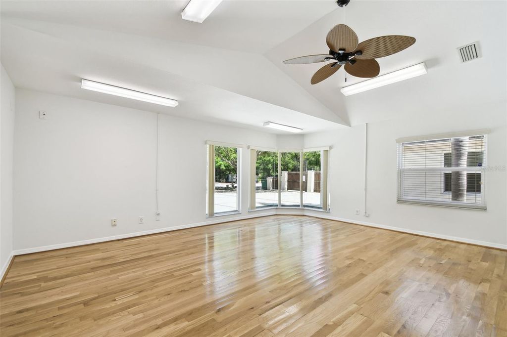 Photo of 670 2nd Street N, Safety Harbor, FL 34695 (MLS # TB8373638)