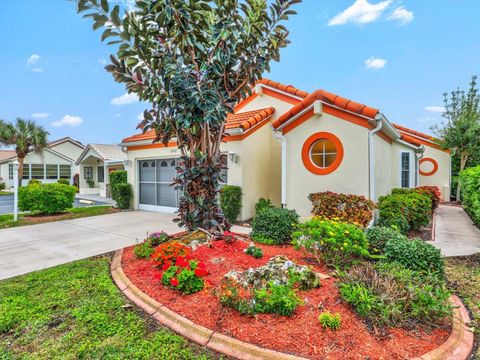 1222 CAPRI ISLES BOULEVARD 33 VENICE FL 34292