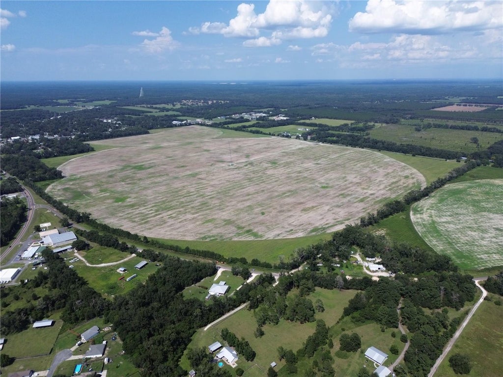 Photo of S Us Hwy 129, Trenton, FL 32693 (MLS # GC542679)