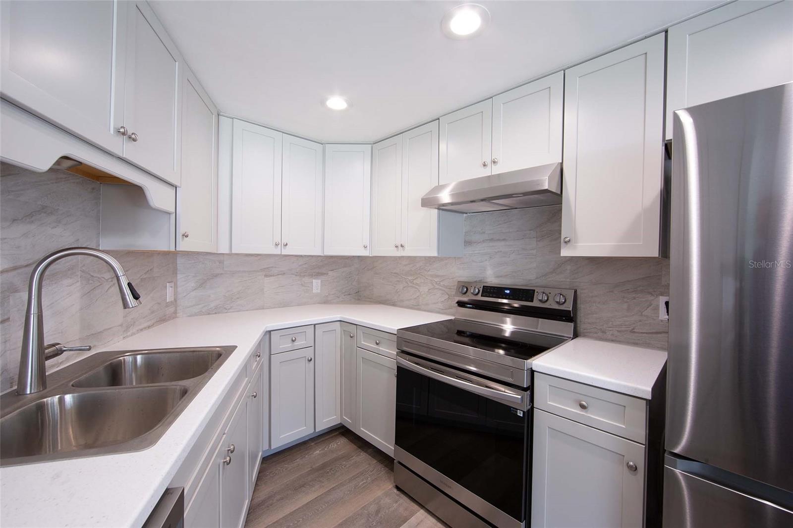 2005 47TH STREET COURT W