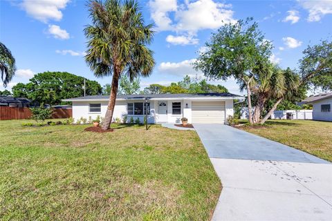 2005 47TH STREET COURT W BRADENTON FL 34209
